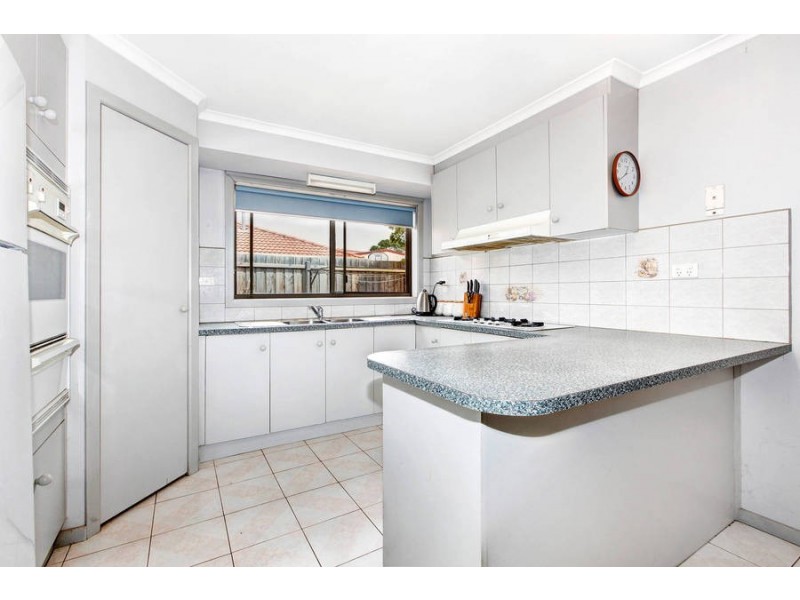 1/11 Acer Terrace, Hoppers Crossing VIC 3029