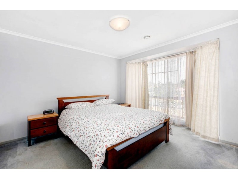 1/11 Acer Terrace, Hoppers Crossing VIC 3029