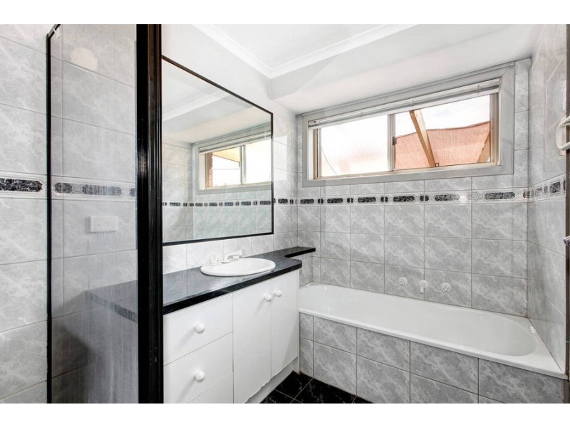 1/11 Acer Terrace, Hoppers Crossing VIC 3029