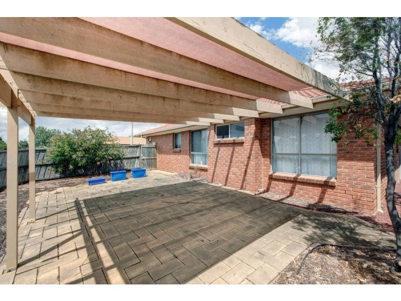 1/11 Acer Terrace, Hoppers Crossing VIC 3029