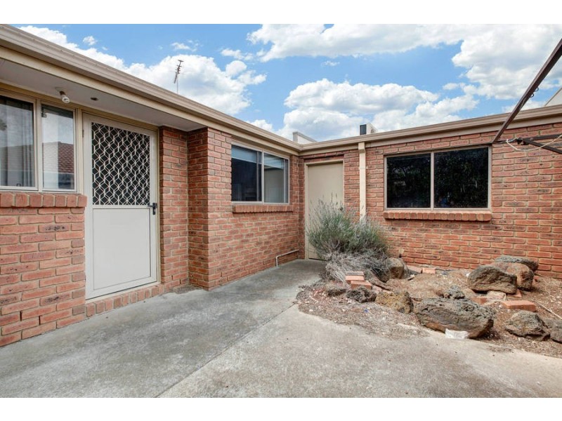 1/11 Acer Terrace, Hoppers Crossing VIC 3029