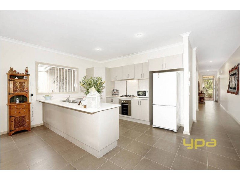 6 Koombahla Court, Werribee VIC 3030