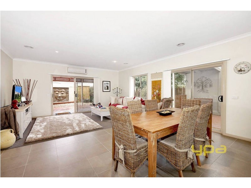 6 Koombahla Court, Werribee VIC 3030