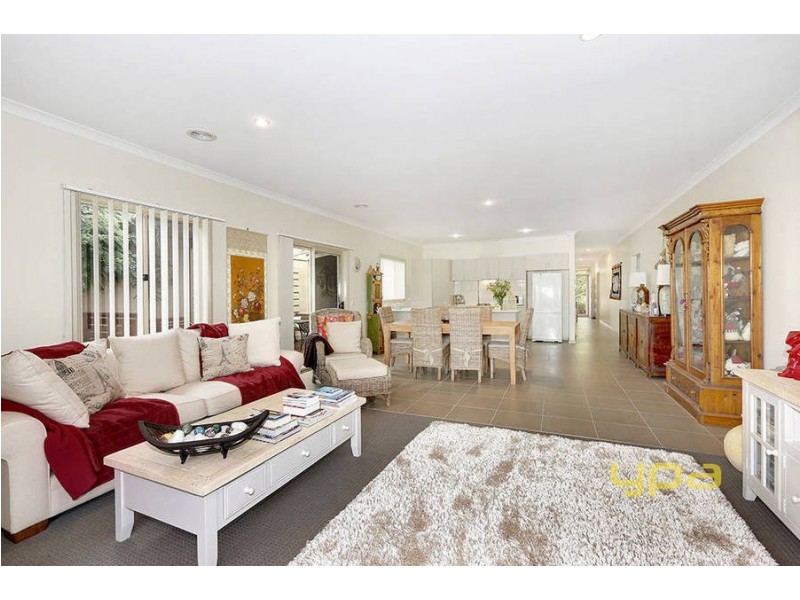 6 Koombahla Court, Werribee VIC 3030