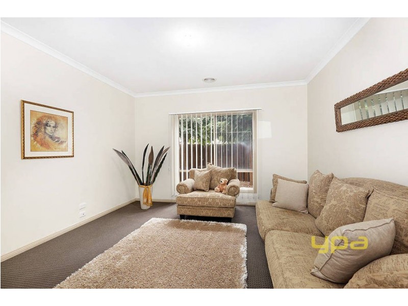 6 Koombahla Court, Werribee VIC 3030