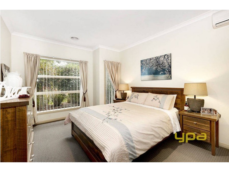 6 Koombahla Court, Werribee VIC 3030