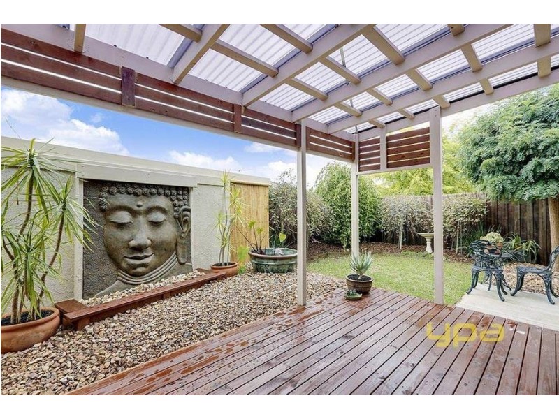 6 Koombahla Court, Werribee VIC 3030