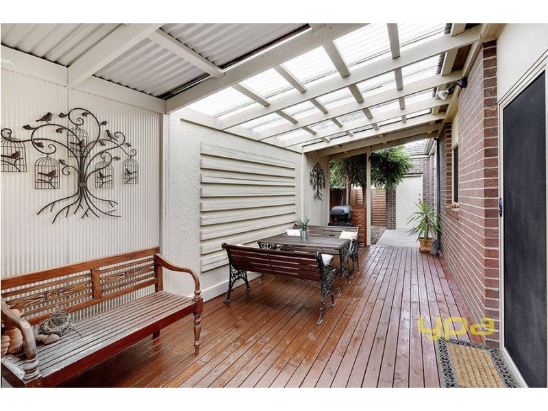 6 Koombahla Court, Werribee VIC 3030