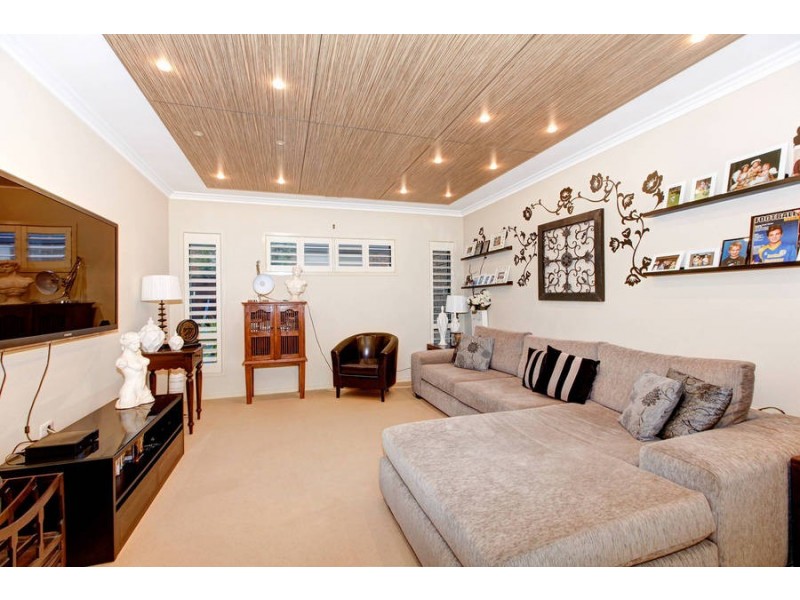 17 Reflections Boulevard, Tarneit VIC 3029