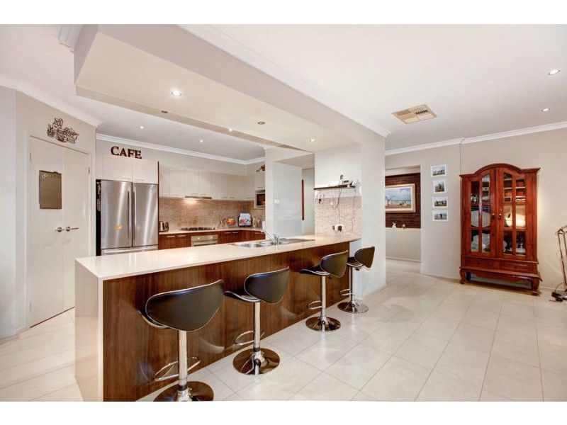 17 Reflections Boulevard, Tarneit VIC 3029