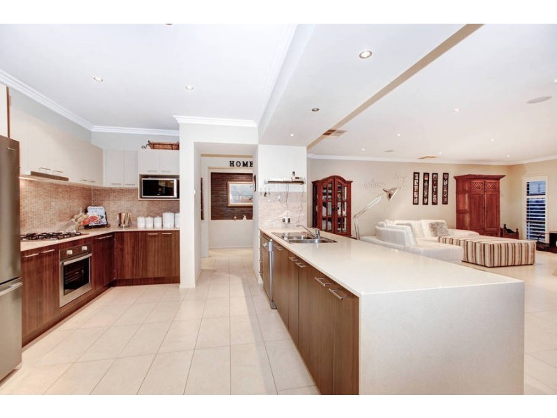 17 Reflections Boulevard, Tarneit VIC 3029