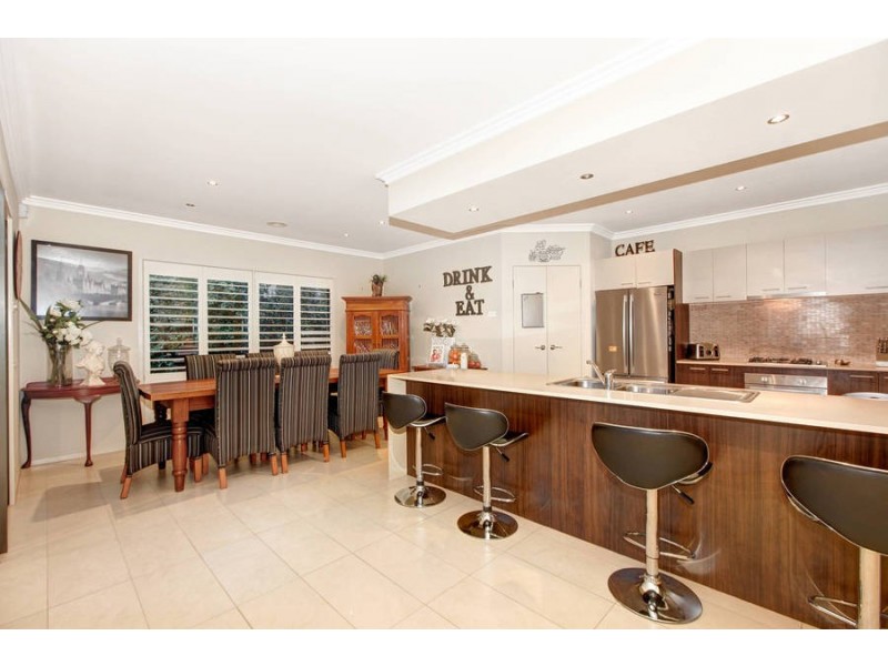 17 Reflections Boulevard, Tarneit VIC 3029