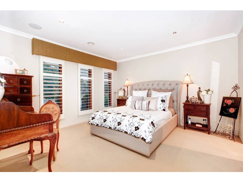 17 Reflections Boulevard, Tarneit VIC 3029