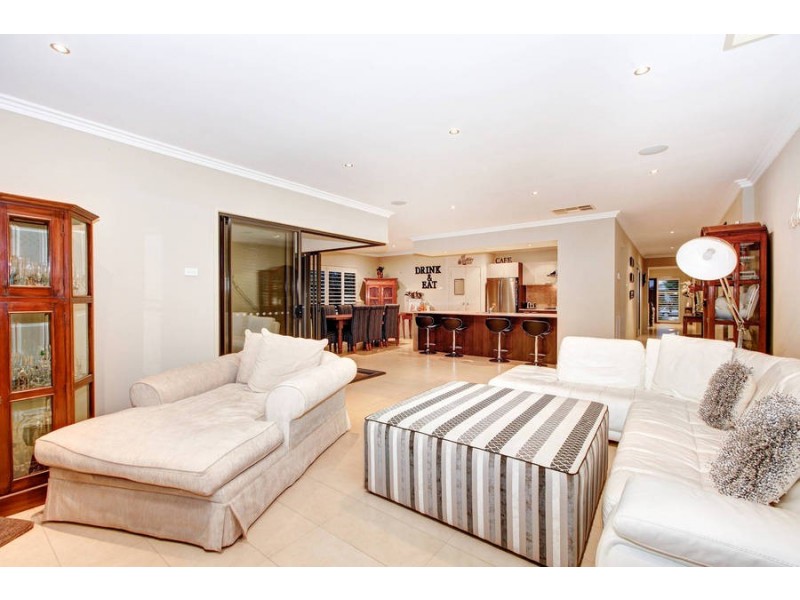 17 Reflections Boulevard, Tarneit VIC 3029