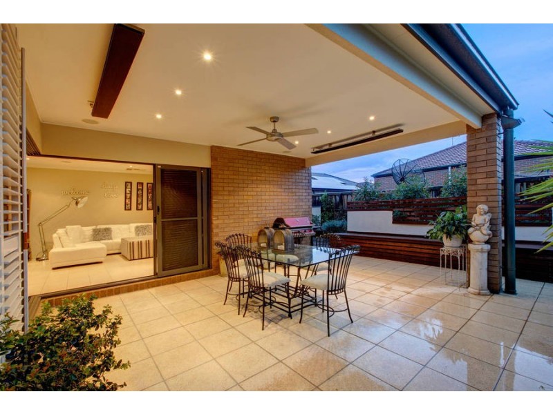 17 Reflections Boulevard, Tarneit VIC 3029