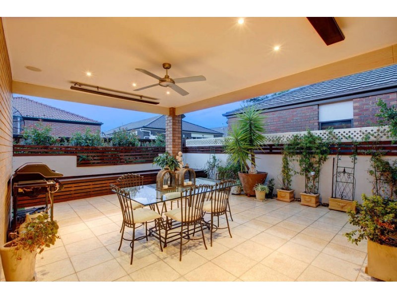 17 Reflections Boulevard, Tarneit VIC 3029