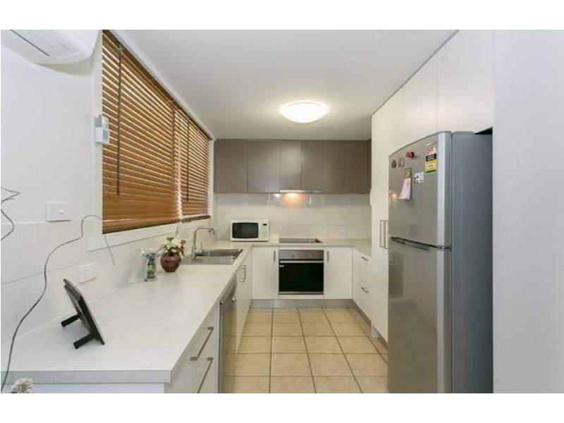 1/8 Beasley Avenue, Werribee VIC 3030