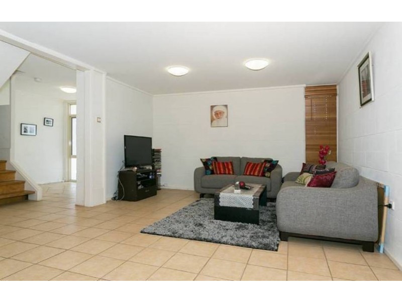 1/8 Beasley Avenue, Werribee VIC 3030