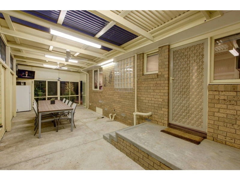 29 Coventry Drive, Werribee VIC 3030