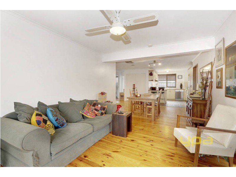 5 Petrel Court, Werribee VIC 3030