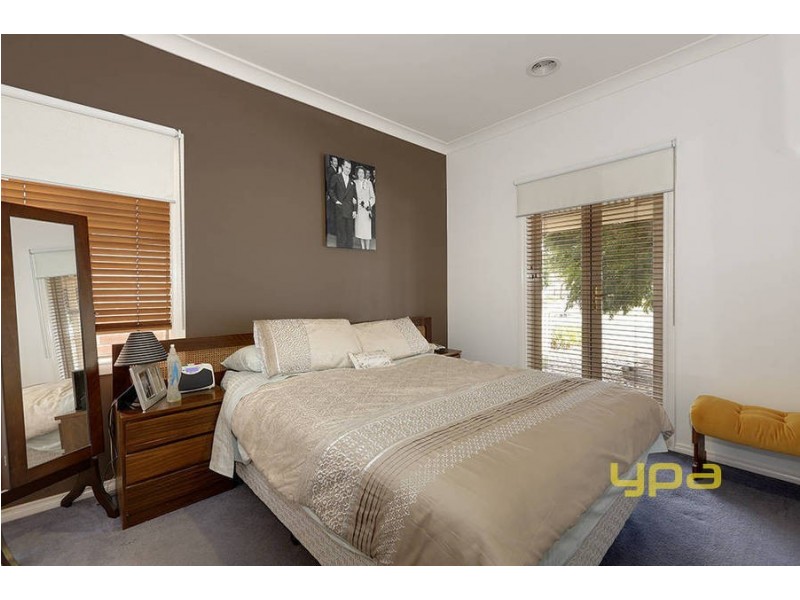 20 Hydefield Drive, Wyndham Vale VIC 3024