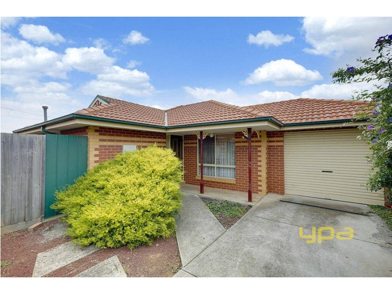 2/21 Wattle Avenue, Werribee VIC 3030