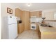 2/21 Wattle Avenue, Werribee VIC 3030