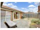 2/21 Wattle Avenue, Werribee VIC 3030