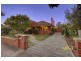 18 Francis Street, Werribee VIC 3030