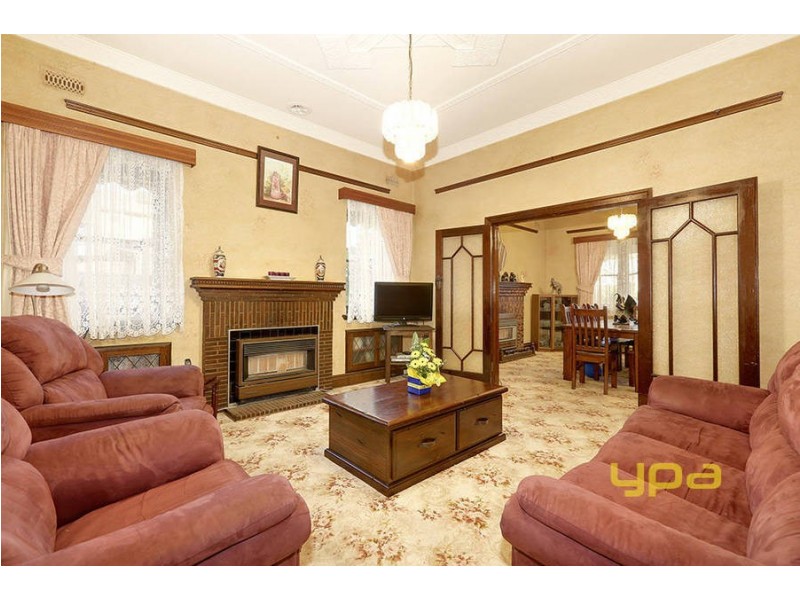 18 Francis Street, Werribee VIC 3030