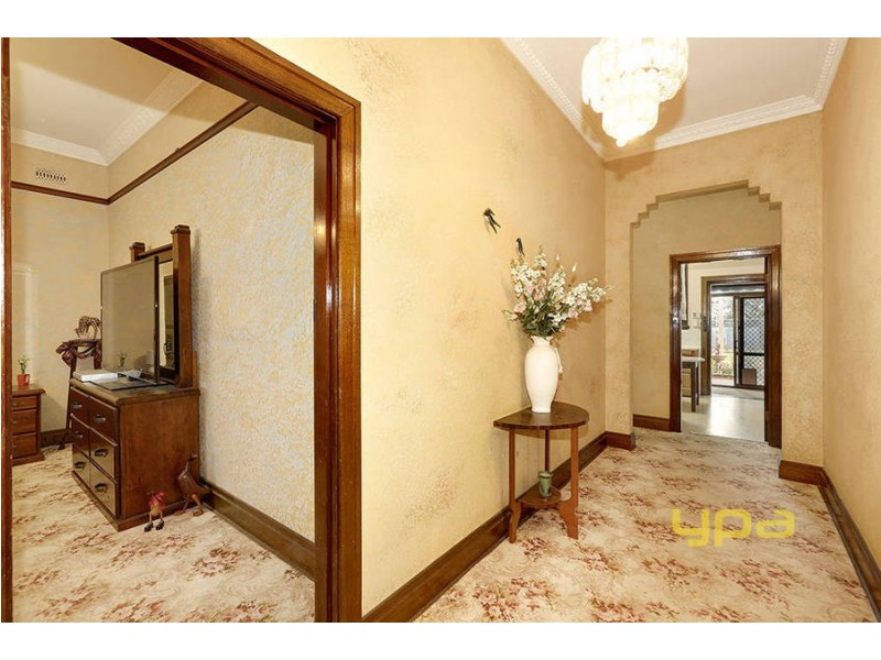 18 Francis Street, Werribee VIC 3030