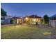 18 Francis Street, Werribee VIC 3030