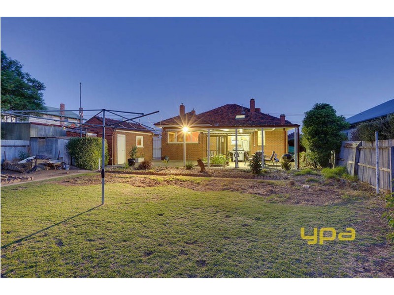 18 Francis Street, Werribee VIC 3030