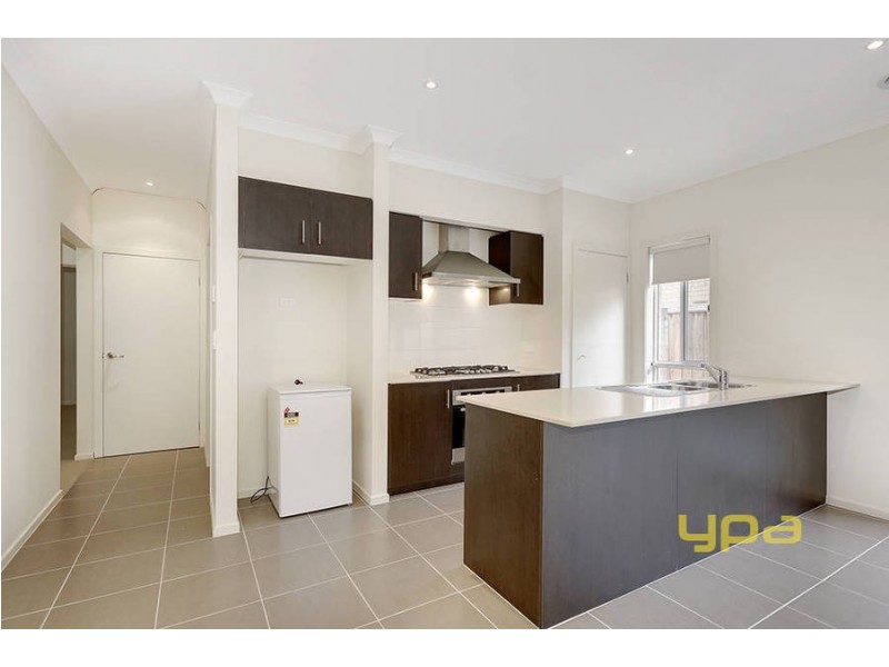 1 Woolybush Drive, Tarneit VIC 3029