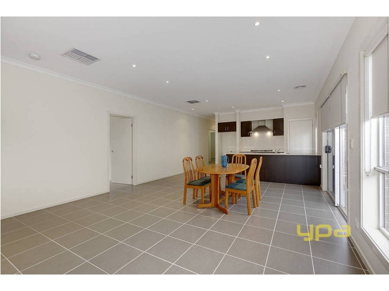 1 Woolybush Drive, Tarneit VIC 3029