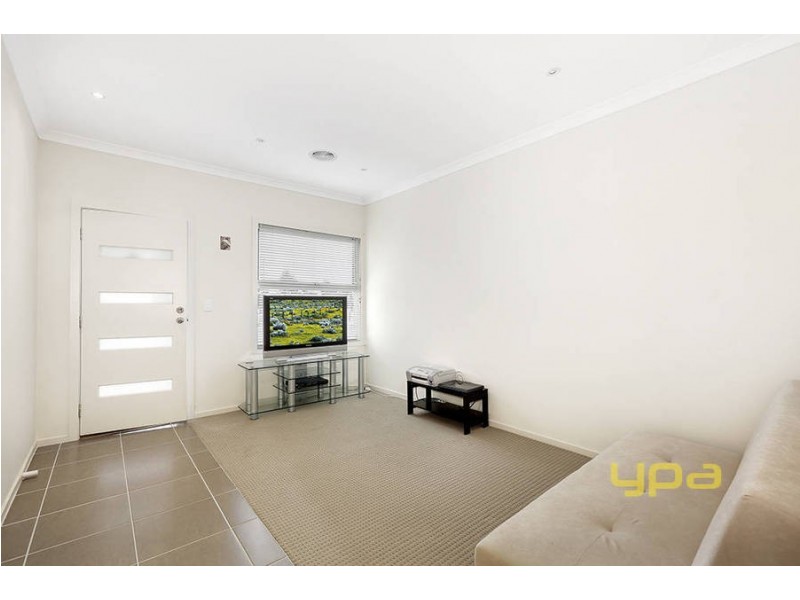 1 Woolybush Drive, Tarneit VIC 3029