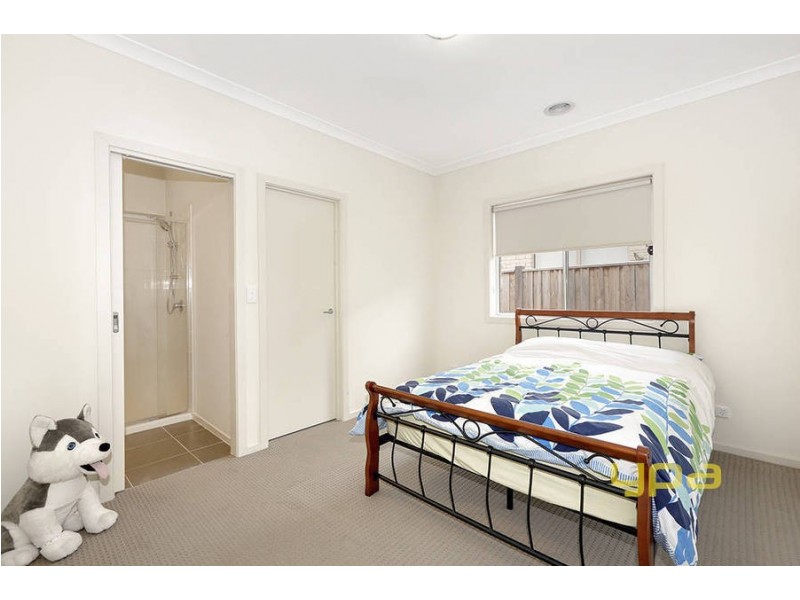 1 Woolybush Drive, Tarneit VIC 3029
