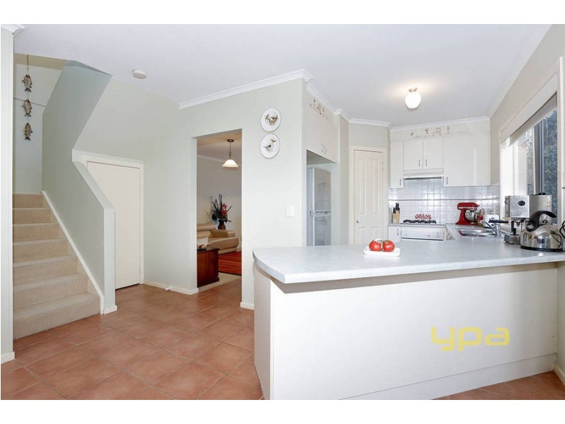 1 Creekview Way, Wyndham Vale VIC 3024