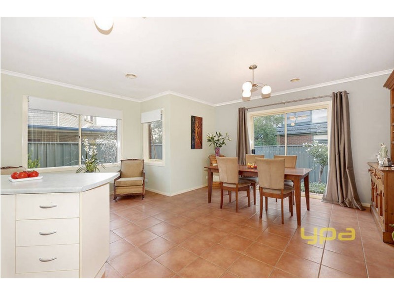 1 Creekview Way, Wyndham Vale VIC 3024