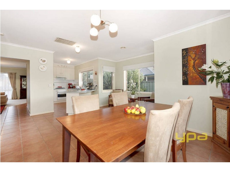 1 Creekview Way, Wyndham Vale VIC 3024