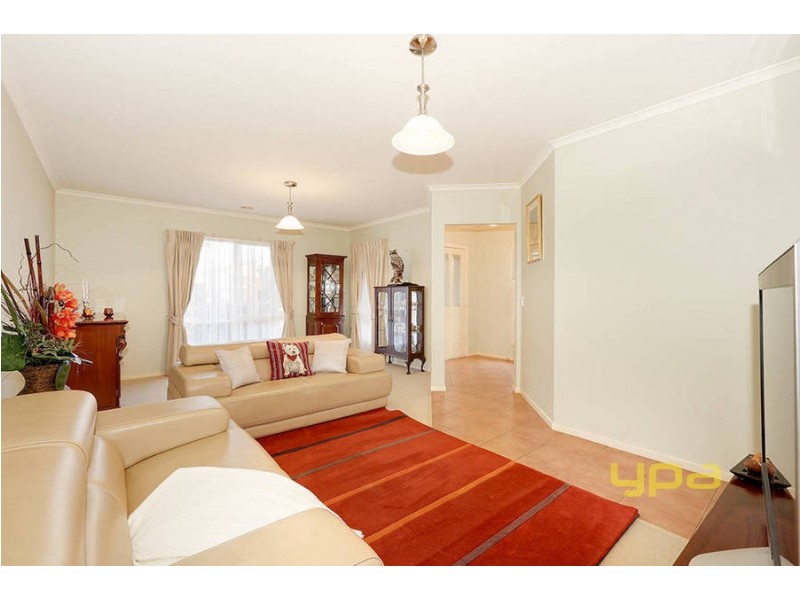 1 Creekview Way, Wyndham Vale VIC 3024