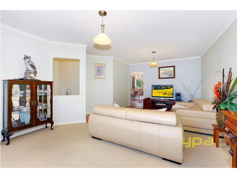 1 Creekview Way, Wyndham Vale VIC 3024