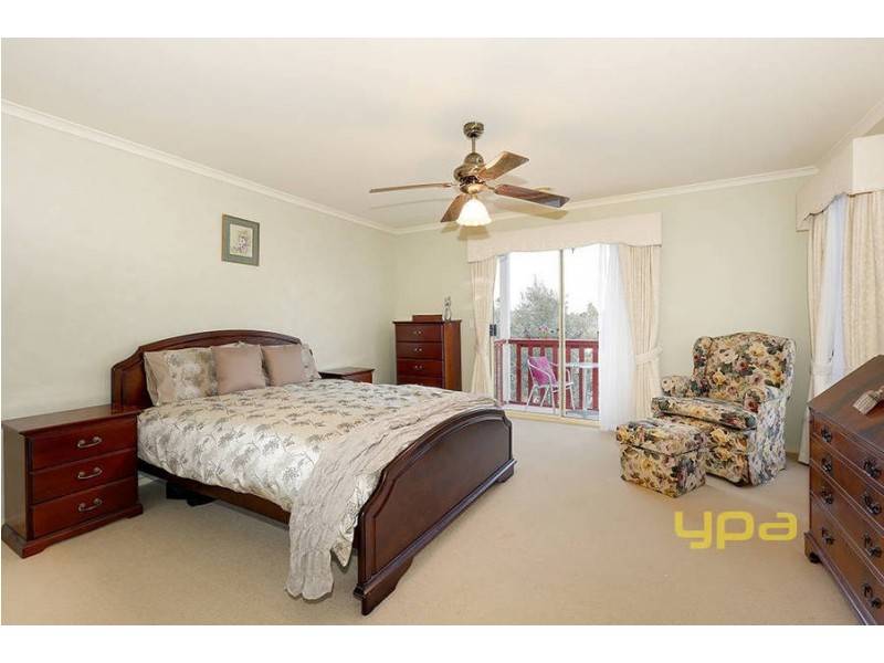 1 Creekview Way, Wyndham Vale VIC 3024