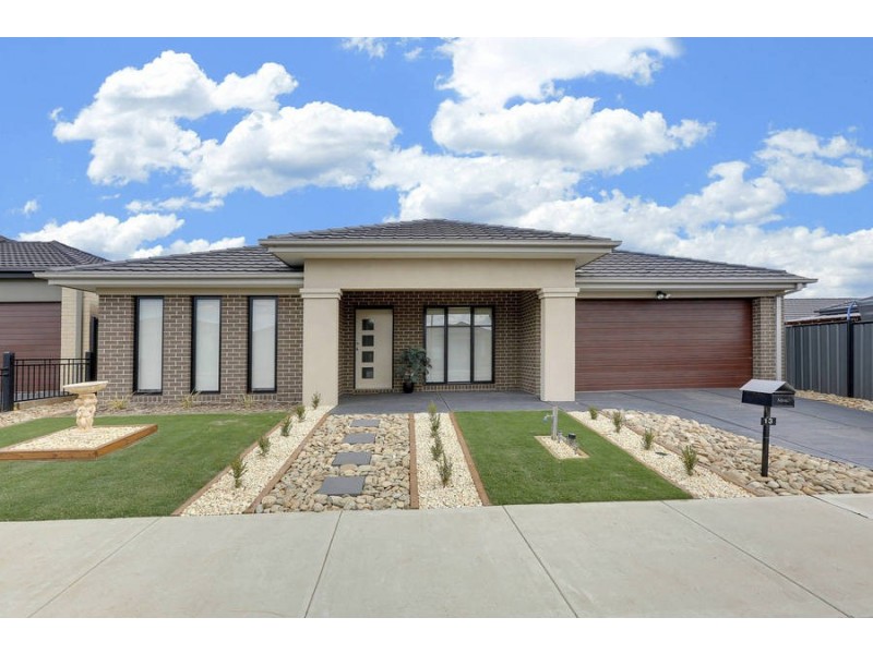 13 Brookwood Street, Tarneit VIC 3029