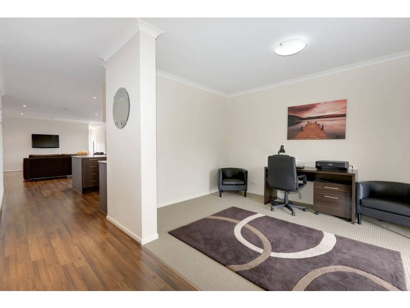 13 Brookwood Street, Tarneit VIC 3029