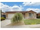 56 Eppalock Drive, Wyndham Vale VIC 3024