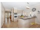 56 Eppalock Drive, Wyndham Vale VIC 3024
