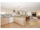 56 Eppalock Drive, Wyndham Vale VIC 3024