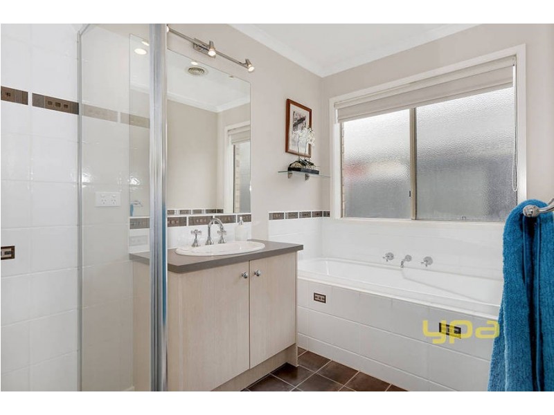56 Eppalock Drive, Wyndham Vale VIC 3024