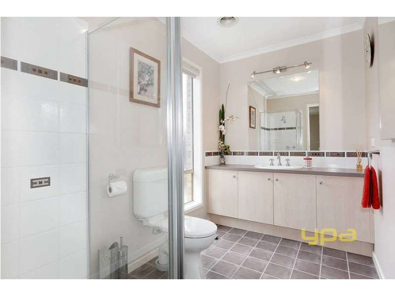 56 Eppalock Drive, Wyndham Vale VIC 3024